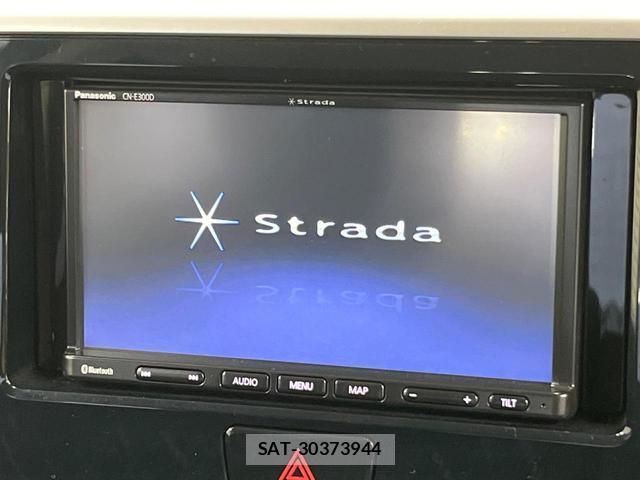 Mitsubishi EK SPACE 2017-05 8817570-2