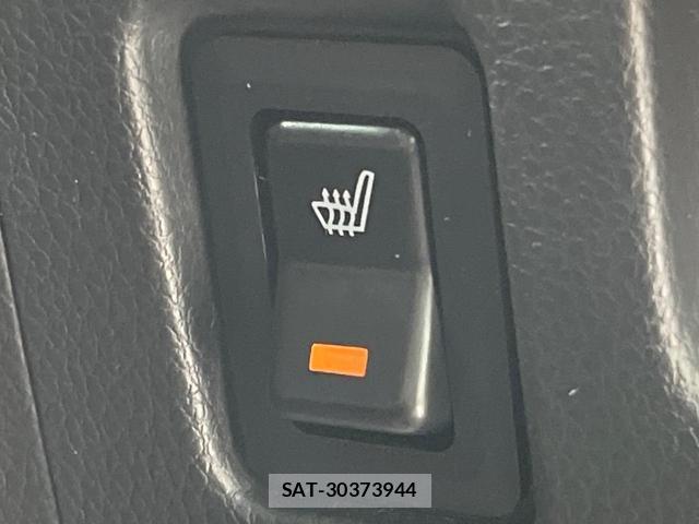Mitsubishi EK SPACE 2017-05 8817570-5