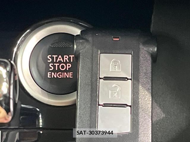 Mitsubishi EK SPACE 2017-05 8817570-6