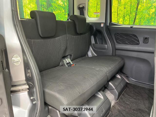 Mitsubishi EK SPACE 2017-05 8817570-8