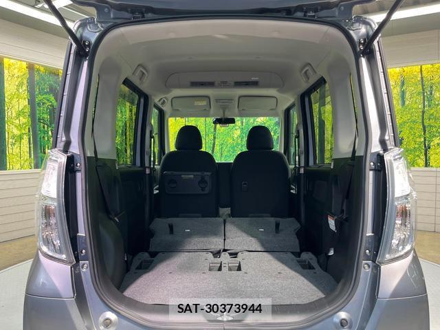 Mitsubishi EK SPACE 2017-05 8817570-9