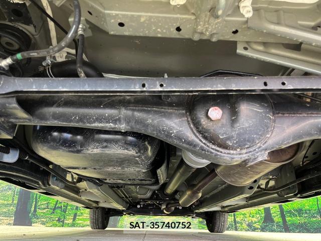 Mitsubishi EK SPACE 2025-01 8812761-17