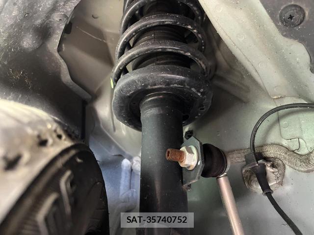 Mitsubishi EK SPACE 2025-01 8812761-18