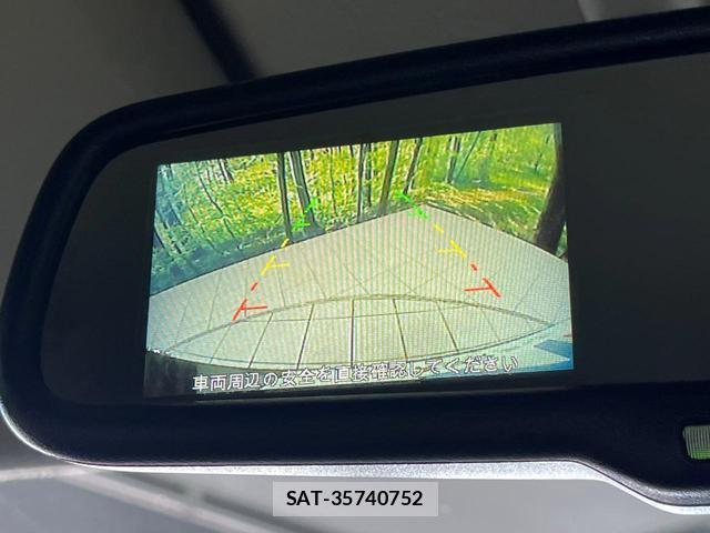 Mitsubishi EK SPACE 2025-01 8812761-2