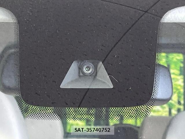 Mitsubishi EK SPACE 2025-01 8812761-3