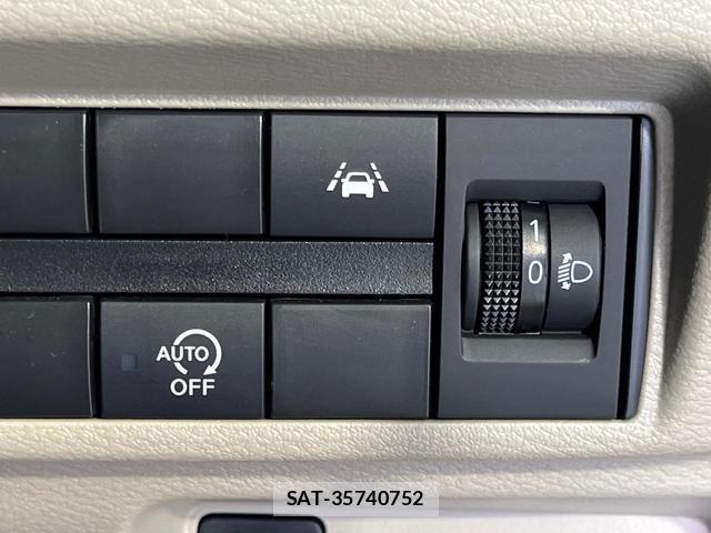 Mitsubishi EK SPACE 2025-01 8812761-5