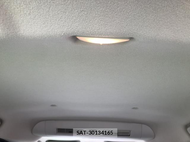Mitsubishi EK SPACE 2014-03 8812770-16