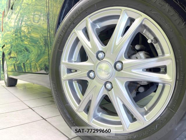 Mitsubishi EK SPACE 2020-03 8814855-12