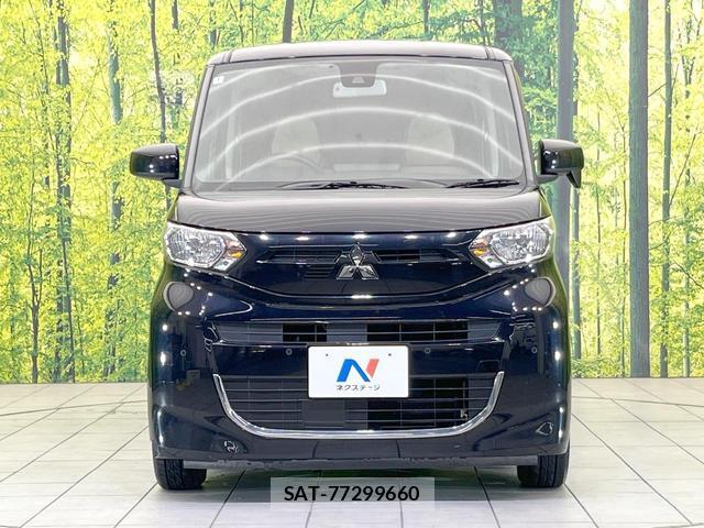 Mitsubishi EK SPACE 2020-03 8814855-13