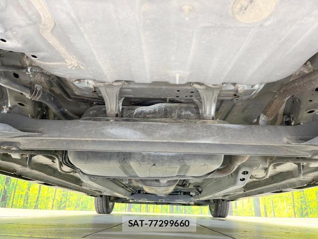 Mitsubishi EK SPACE 2020-03 8814855-18
