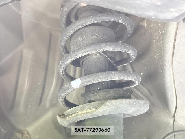 Mitsubishi EK SPACE 2020-03 8814855-19