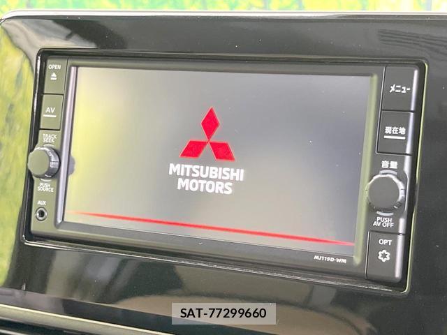 Mitsubishi EK SPACE 2020-03 8814855-2