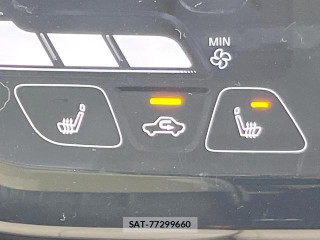 Mitsubishi EK SPACE 2020-03 8814855-4
