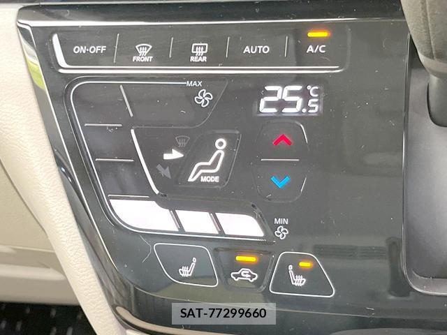 Mitsubishi EK SPACE 2020-03 8814855-5