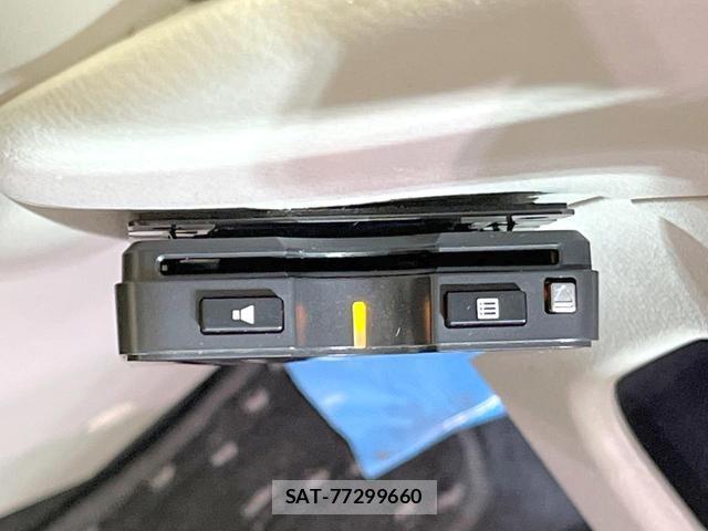 Mitsubishi EK SPACE 2020-03 8814855-6
