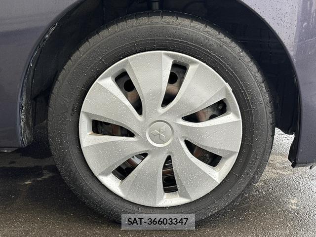 Mitsubishi EK SPACE 2015-09 8815691-14