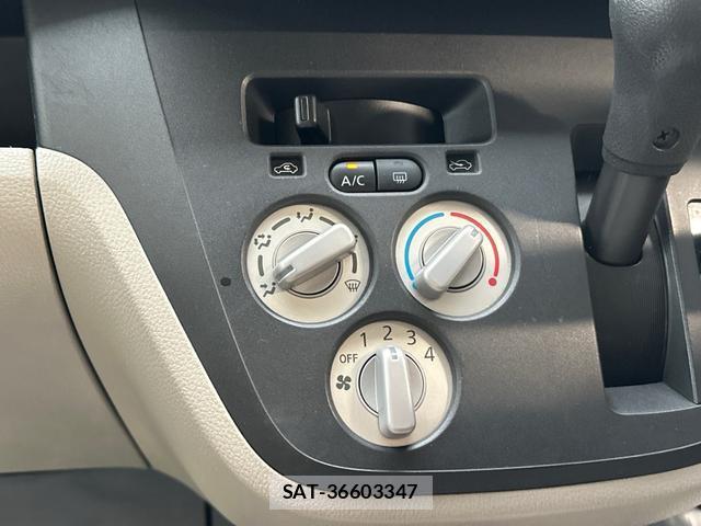 Mitsubishi EK SPACE 2015-09 8815691-2