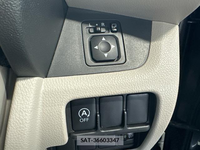 Mitsubishi EK SPACE 2015-09 8815691-3