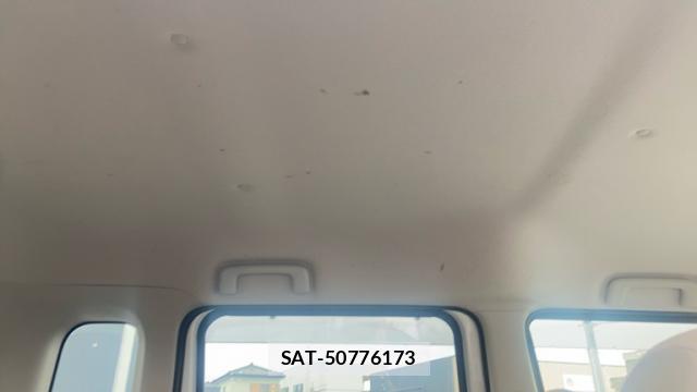 Mitsubishi EK SPORT 2017-06 8812212-11