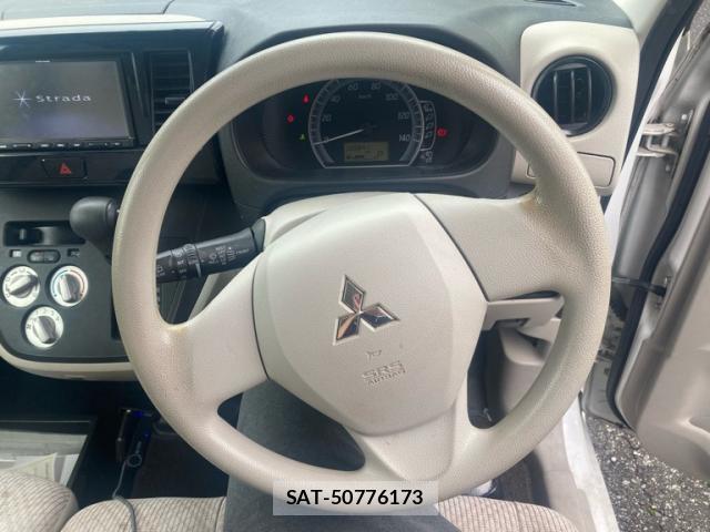 Mitsubishi EK SPORT 2017-06 8812212-6