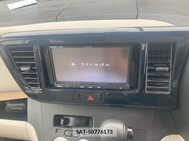Mitsubishi EK SPORT 2017-06 8812212-7