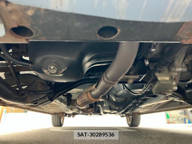 Mitsubishi EK SPORT 2002-09 8813595-5
