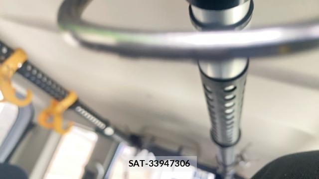 Mitsubishi EK SPORT 2013-06 8816404-10