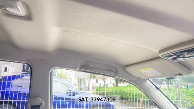 Mitsubishi EK SPORT 2013-06 8816404-11