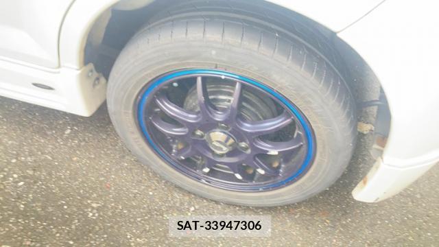 Mitsubishi EK SPORT 2013-06 8816404-12