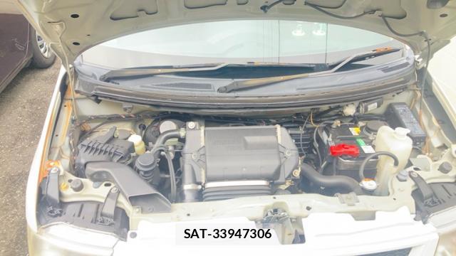 Mitsubishi EK SPORT 2013-06 8816404-14