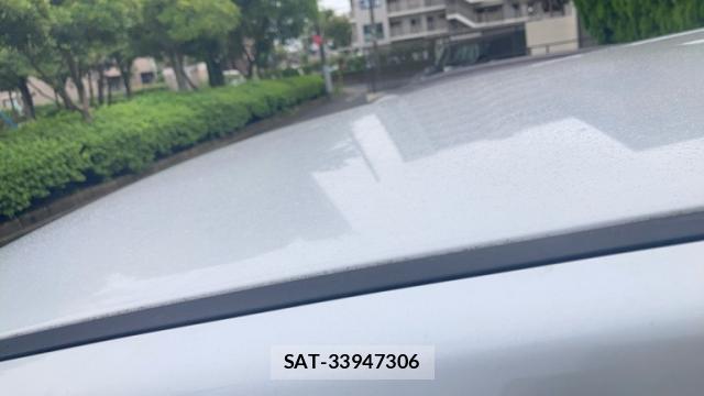 Mitsubishi EK SPORT 2013-06 8816404-5