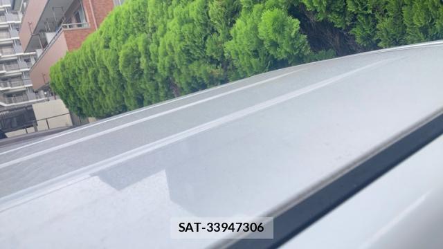 Mitsubishi EK SPORT 2013-06 8816404-6