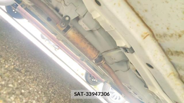 Mitsubishi EK SPORT 2013-06 8816404-7