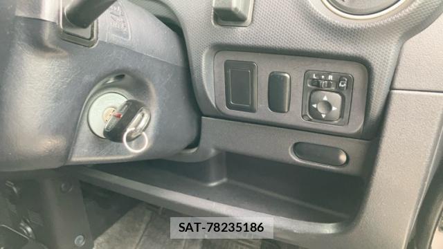 Mitsubishi EK SPORT 2008-01 8817467-11