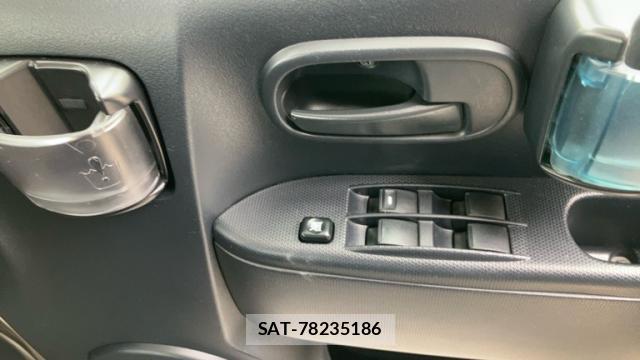 Mitsubishi EK SPORT 2008-01 8817467-14