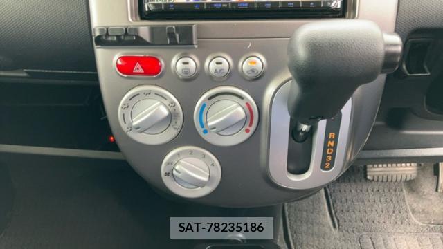 Mitsubishi EK SPORT 2008-01 8817467-15