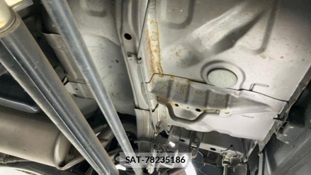 Mitsubishi EK SPORT 2008-01 8817467-19