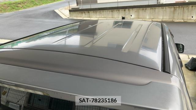 Mitsubishi EK SPORT 2008-01 8817467-4
