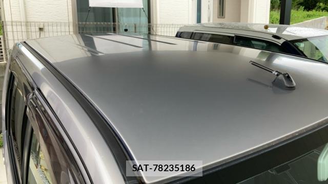 Mitsubishi EK SPORT 2008-01 8817467-5