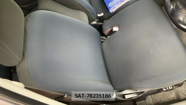Mitsubishi EK SPORT 2008-01 8817467-9