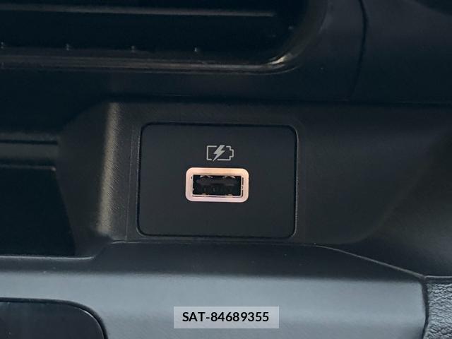 Mitsubishi EK WAGON 2022-07 8812675-10