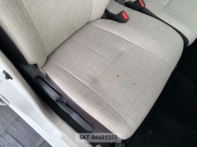 Mitsubishi EK WAGON 2022-07 8812675-13