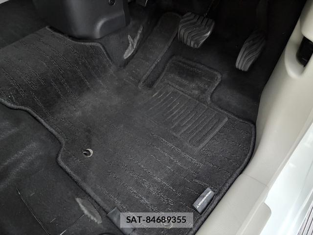 Mitsubishi EK WAGON 2022-07 8812675-14