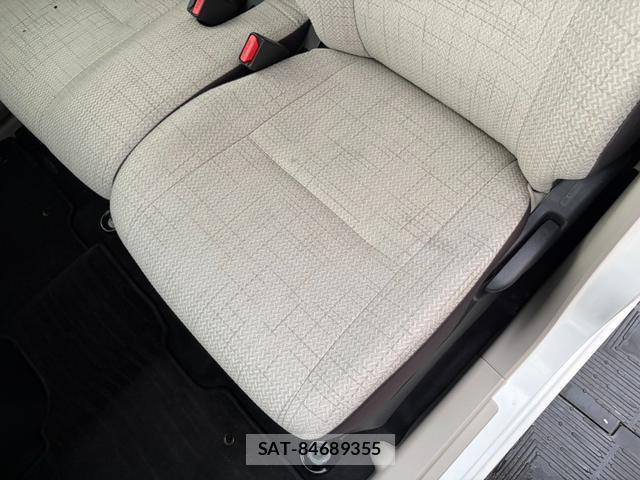 Mitsubishi EK WAGON 2022-07 8812675-16