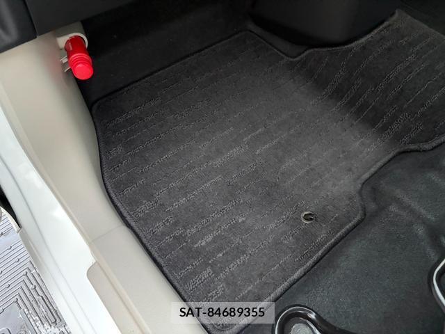 Mitsubishi EK WAGON 2022-07 8812675-17
