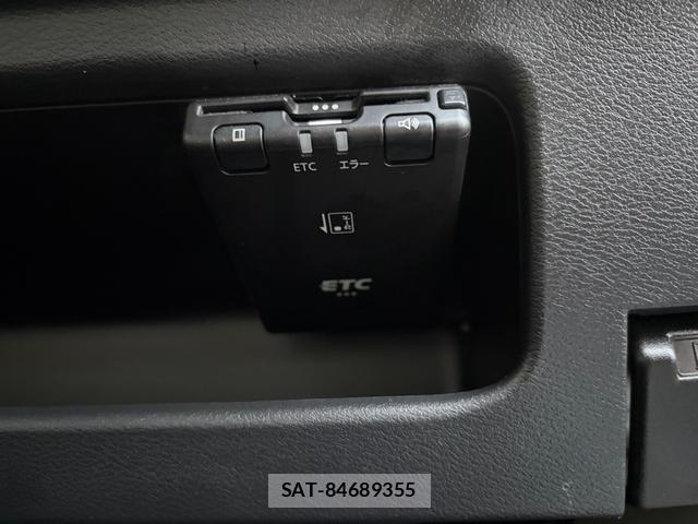 Mitsubishi EK WAGON 2022-07 8812675-18