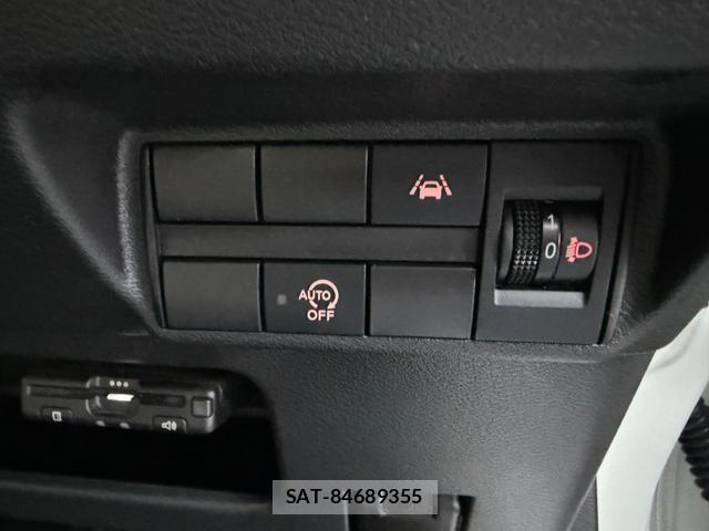 Mitsubishi EK WAGON 2022-07 8812675-8