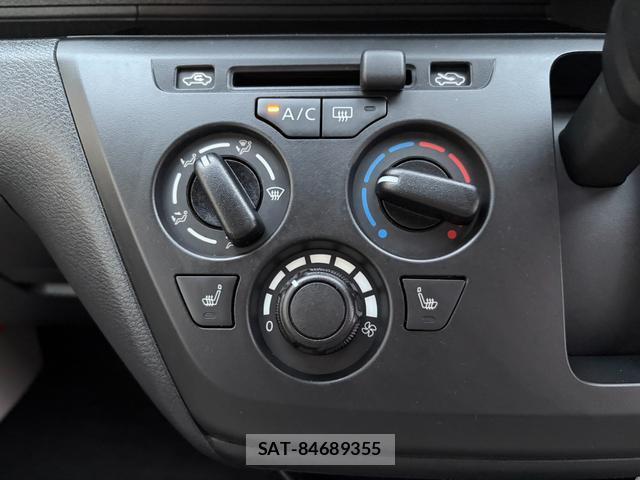 Mitsubishi EK WAGON 2022-07 8812675-9