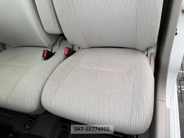Mitsubishi EK WAGON 2015-03 8812677-10