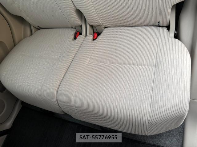 Mitsubishi EK WAGON 2015-03 8812677-14